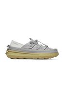 Merrell tenisky športové pánske HUT MOC 2 PACKABLE RMT SE