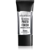 Smashbox Photo Finish Foundation Primer изглаждаща основа под фон дьо тен 30 мл.