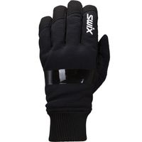 Pánské rukavice Swix Endure Glove M