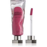 MUZIGAE MANSION Objet Liquid dolgoobstojna tekoča šminka z mat učinkom odtenek 018 Knockout 6 ml