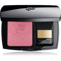 Lancôme Blush Subtil Puderrouge 330 Power of Joy 5.1 g