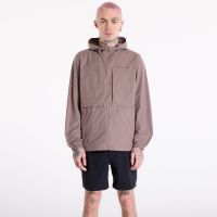 Αντιανεμικό Columbia Street Heights™ Hooded Windbreaker Iron L