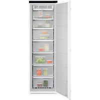 Electrolux Congelator încorporabil No Frost clasă E 212 litri EUN7NE18S