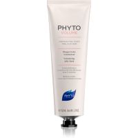 Phyto Phytovolume Volumizing Jelly Mask gel maska za volumen las 150 ml