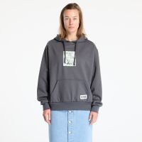 Bluza Vans Missed Flights Bloussan Asphalt M