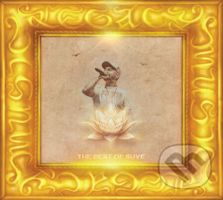 Suvereno: Best Of - Suvereno