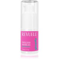 Revuele Glowify Pore Slayer serum do twarzy do zmniejszenia porów 30 ml