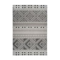 XXXL VONKAJŠÍ KOBEREC, 120/170 cm, krémová, taupe
