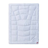 ZIMNÁ PRIKRÝVKA, 140/200 cm, duté vlákno