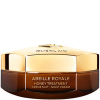 Guerlain Abeille Royale Honey Treatment Night Cream  noční krém 50 ml