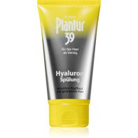 Plantur 39 Hyaluron balzam za briljanten sijaj s hialuronsko kislino 150 ml