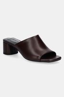 Vagabond Shoemakers papuci de piele PIPER
