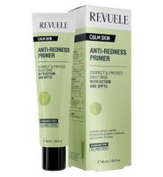 Revuele Anti-Redness Primer