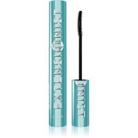 L’Oréal Paris Telescopic Extensionist wodoodporny tusz wydłużający nadający objętość i podkręcający rzęsy 9.9 ml