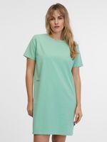 Sam 73 Gazelle Rochie Verde