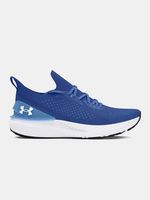 Under Armour UA Shift Tenisice plava