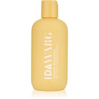IDA WARG Beauty Volume Shampoo šampon za volumen za fine in tanke lase 250 ml