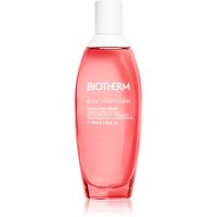 Biotherm Eau Vitaminée Pulsation Berry емульсія для тіла для жінок 100 мл