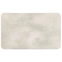 Esposa KOUPELNOVÁ PŘEDLOŽKA, 70/120 cm