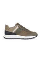 Geox sneakers U TERRESTRE B ABX A