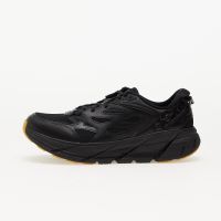 Sneakers Hoka® U Clifton L Athletics Black/ Black EUR 41 1/3