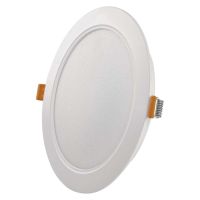 LED podhledové svítidlo RUBIC 17 cm, 18 W, neutrální bílá