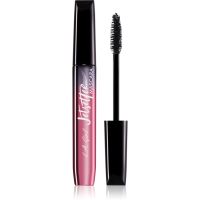 L.A. Girl Cosmetics Jetsetter dlhotrvajúca riasenka pre objem 9 g