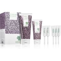 Australian Bodycare 3 Intimate Products Set für die intime Hygiene