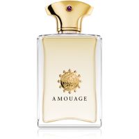Amouage Beloved Men Eau de Parfum για άντρες 100 μλ
