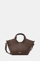 DKNY Kabelka Dkny PAULA
