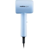 Niceboy ION AirSonic Pop hajszárító Sky Blue 1 db