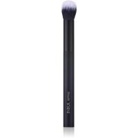 INIKA Organic Setting Brush kist za puder 1 kom