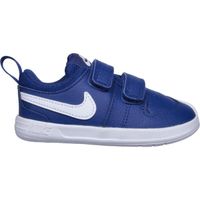 Nike PICO 5 (TDV) Детски обувки за свободното време, синьо, размер 22