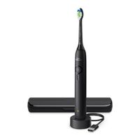 Sonicare Philips 3100 - Nabíjecí Zubní Kartáček - HX4033/32
