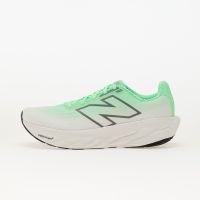 Sneakers New Balance Fresh Foam X 1080 v14 Electric Jade EUR 42