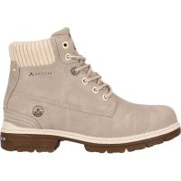 Women's winter boots Whistler LASTI