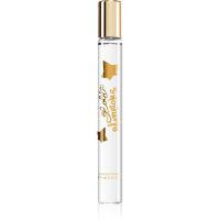 Lolita Lempicka Lolita Lempicka Mon Premier Parfum Eau de Parfum für Damen 15 ml