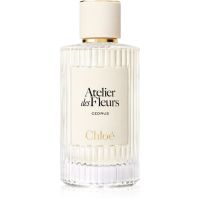 Chloé Atelier des Fleurs Cedrus Eau de Parfum für Damen 150 ml