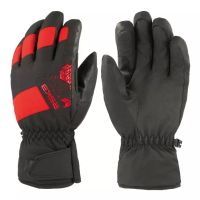 Unisex ski gloves Eska Pro Shield