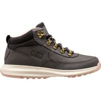 Helly Hansen W FOREST EVO Дамски зимни обувки, кафяво, размер 40.5