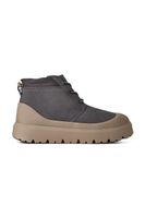 Členkové topánky UGG Neumel Weather Hybrid