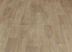 PVC Blacktex Oakland 196L 4 m