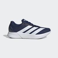 adidas DURAMO RC2 M SHOES 47 1/3