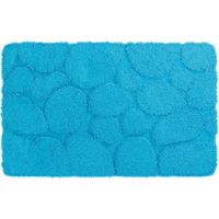 Grund KOUPELNOVÁ PŘEDLOŽKA, 50/80 cm