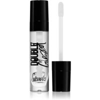 BPerfect Double Glazed Lipgloss Farbton Iced 7 ml