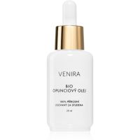 Venira BIO Opuntia Oil ulje za sve tipove kože 30 ml