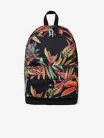 O'Neill Rucksack Schwarz