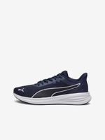 Puma Transport Modern Tennisschuhe Blau