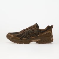 Sneakers Asics Gel-Ventx Black Coffee/ Brown Storm EUR 44.5