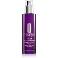 Clinique Smart Clinical™ Repair Wrinke Correcting Serum сироватка для корекції зморшок 100 мл